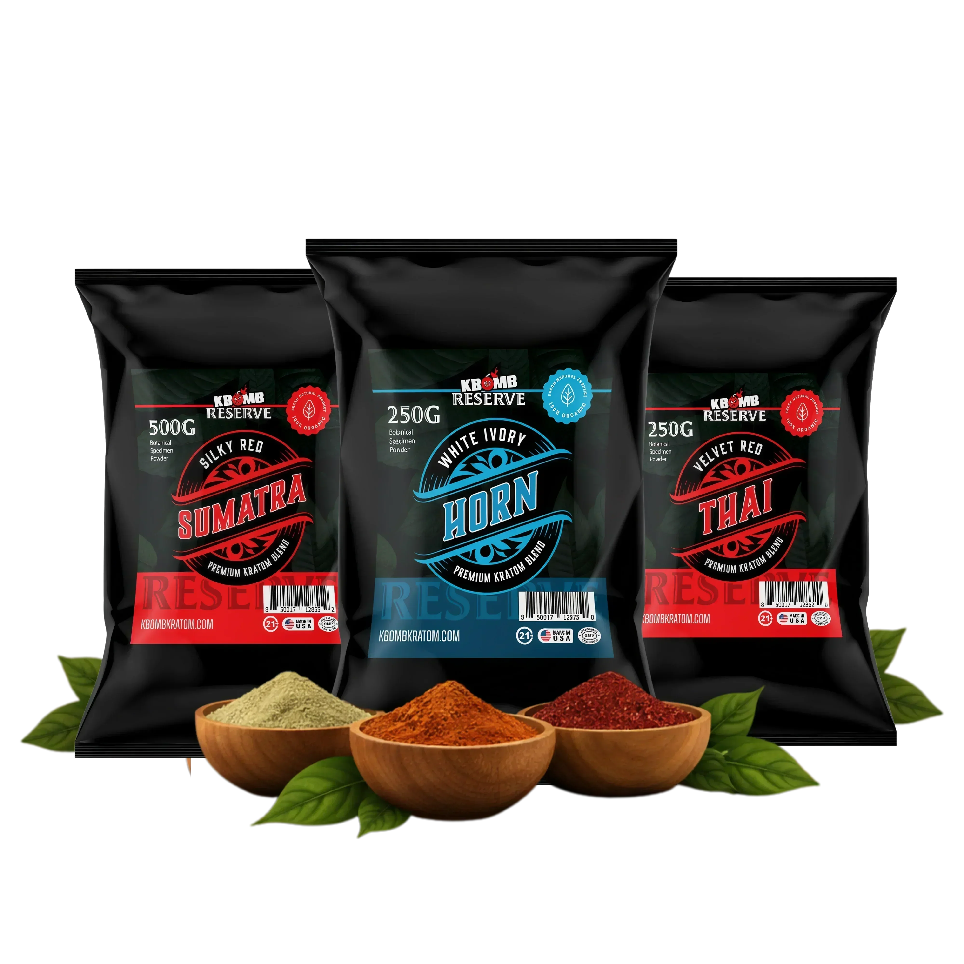 All Products